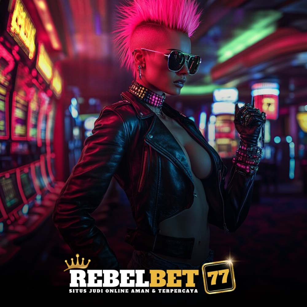 rebelbet77